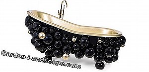 Other: Bathtub taps - details make the difference | 2025