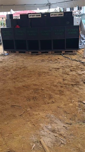 Explore Guyana: Cultural Insights and TikTok Fun