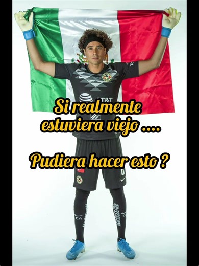 Memo ya retírate de la Selección #seleccionmexicana #mundial2026 #viralshorts #viralshort #mrbeast