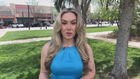 Castle Rock works to preserve rich history as Colorado town grows