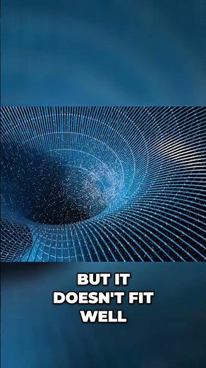 The Graviton Mystery | Exploring Gravity in the Standard Model #gravitationalwaves