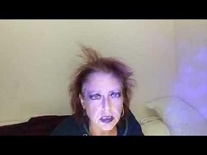 triple XXX productions