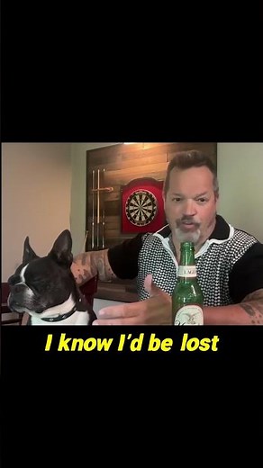 Discover the Heartwarming Journey of the Boston Terrier!