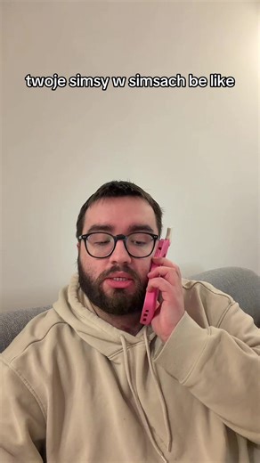 Kłótnie w SIMS: Humorystyczne spojrzenie na relacje