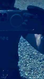 Tired of your boat looking dull, chalky, or faded? SKWOL® Oxidation Remover One-Step Compound & Polish removes oxidation and restores shine — no wet sanding, no multi-step process. Designed for DIY boaters who want pro-level results in a fraction of the time. Bring back the color. Bring back the shine. Order today and get up to 15% Off when you bundle. | SKWOL | Facebook