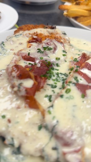 From delicious seafood to grilled steaks and vegetables, LK offers something special for everyone. We look forward to serving you. book it on @opentable | Laboratorio Kitchen