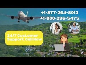 Delta Airlines Customer Service | Full Guide to Support & Contact Options