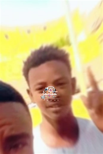 Mmnbv Mmnbv على TikTok