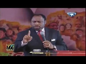 Prophetic EndTime Gospel, Rediscovering the Kingdom Mandate by Dr Myles Munroe