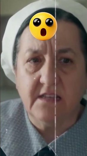 LA PROMESA Episode 860 | Pía reaches her breaking point and the Duke's danger draws near #LaPromesa