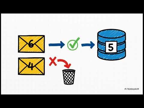 The Materialization Pattern