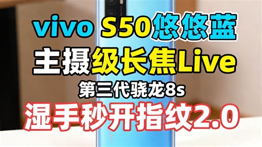 您提供的信息似乎是一串编码或乱码内容，可能由于传输错误、字符编码问题或非标准输入导致无法正常显示。建议您：