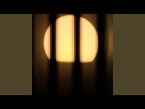 Astral projection love