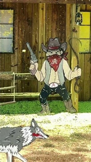 Is this the FASTEST paintball marker of 2026? #paintball #speedball