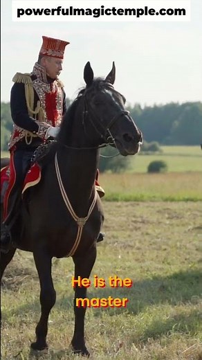 Andras: The Demon of Revenge and Destruction | Ars Goetia #shorts