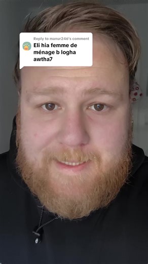 Exploring Ausbildung Opportunities in Germany