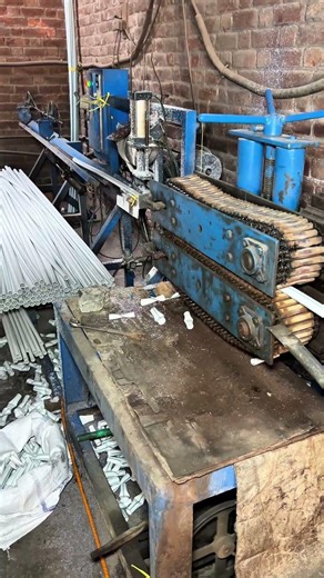 Making of Electric Conduit Pipes | Inside Modern Manufacturing Factory