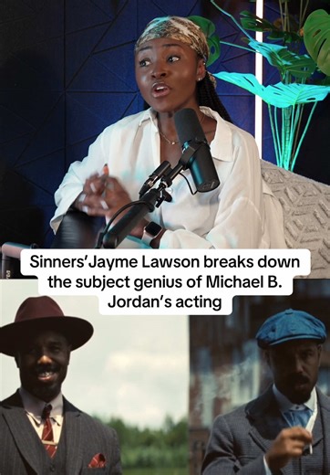 Straw Hat Goofy (@straw_hat_goofy)’s videos with Smokestack Twins - Ludwig Göransson & Sinners Movie