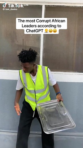 wait a minute... | Historical Madagascarian Memes for madagascarian teens