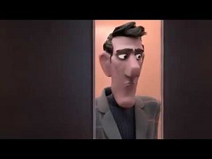 La importancia de ser amable, cortes y servicial