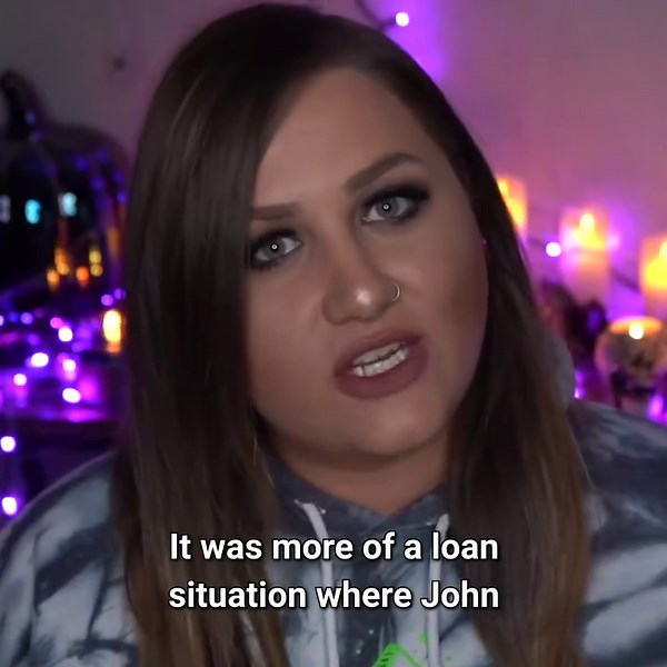 John Wayne Gacy: America's most dangerous CLOWN