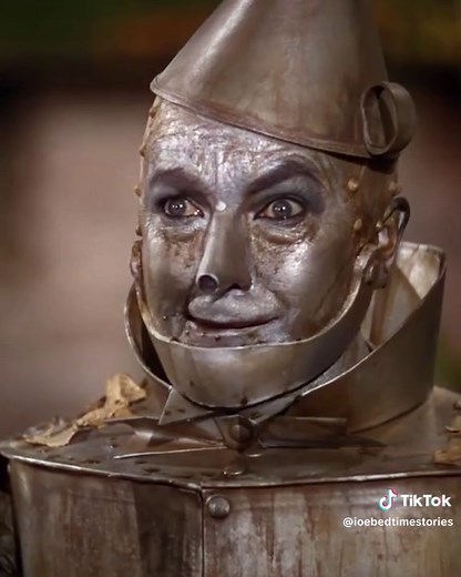 Wizard of Oz Comedy Recap: Dorothy Meets New Friends