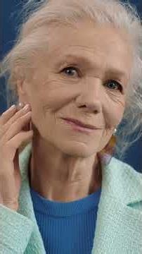 Makeup Mistakes That Make You Look Older