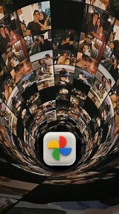 83K views · 14K reactions | Google’s Secret Folder 狼 Recover back ANY Deleted Photo ✅️ . . . #GooglePhotos #DeletedPhotos #SecretHack #TechTricks #Amanlalani #technicalmasterminds | Technical MasterMinds | Facebook