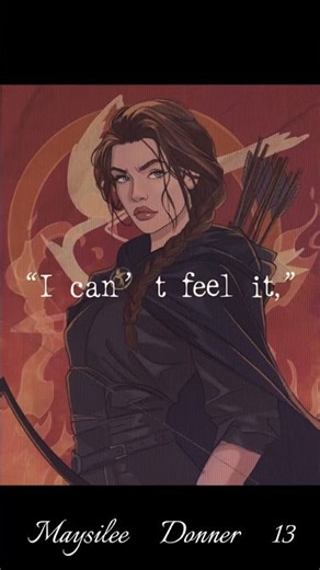 Gale and Katniss ||| #thehungergames #katnisseverdeen #galehawthorne #fypシ #viral #blowup #thg #love