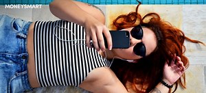 Singtel GOMO vs StarHub giga - Which SIM-Only Mobile Plan Is Cheaper?