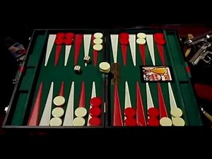 Les Grandes Bouches (Bernie Bonvoisin) - Sécurité Routière