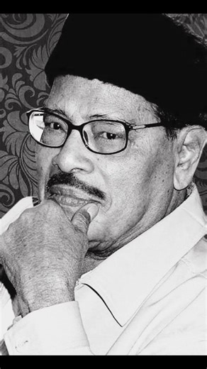 Dukkha Amake Dukkhi Koreni - Manna Dey hits #shorts