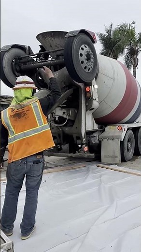 That Alignment Is Perfect 🔥