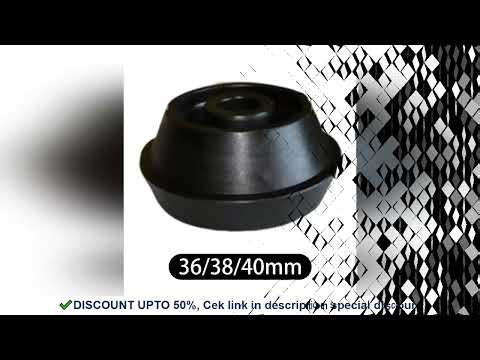 Wheel Balancer Cone Car Component Tire Balancing Machine Cone for Isuzu