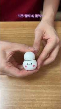 팬분들이 준 랜덤봉투 까기 2탄!!! 등급이 있다고??