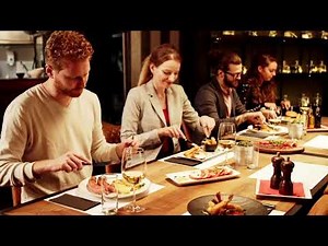 Explore the MAGIC of Orlando's 12 Must-Visit Spots!