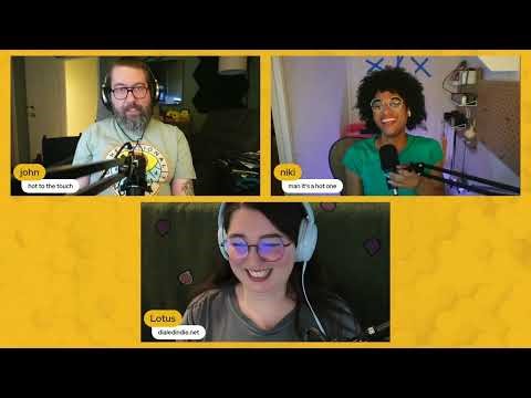 Deep Learning Super Sampling Five