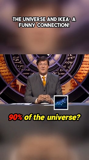 35K views · 496 reactions | ✨ Hey Curious Minds! ✨ Get ready for...