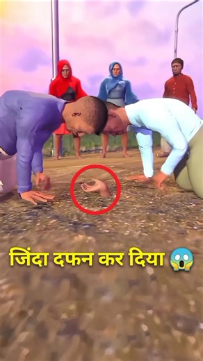 Funny Commercials 😂 | part-56 #trend #bhojpuri #newshorts #yt #comedy #funnycomments #comments2fun