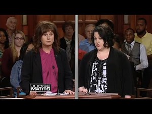 Plaintiff Versus Pathological Liar