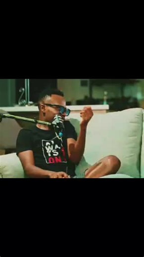 Life Lessons from the 97 Podcast: A Creative Journey