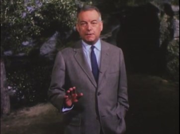 Odyssey, The : Structure Of The Epic (1965)