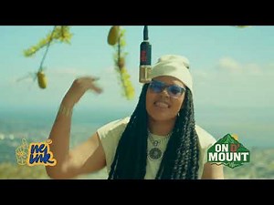 Voice x ‪@iamtrinibaby‬ - Sweet Music | On D Mount Performance