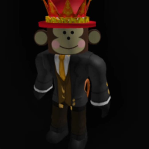 What Is The Best Game In Roblox?