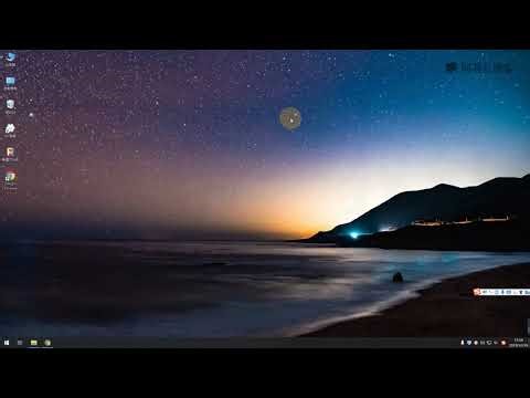 《2024web前端JavaScript高薪课堂》 2·1 课前须知及「编辑器」使用方法