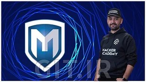 Metasploit | Metasploit Framework for Penetration Testing