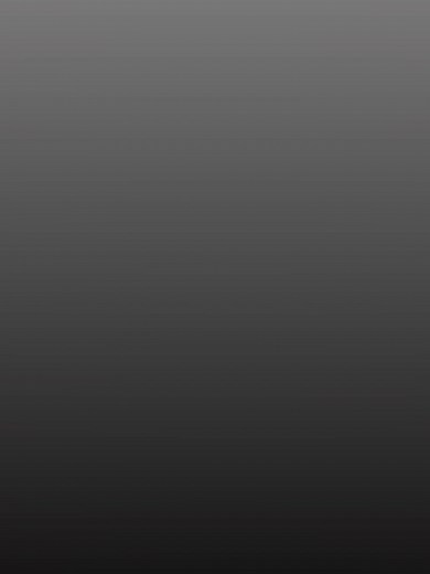 suara brum” 🛵X suara dor”🔫#fypシ #mipa2 #ojolthegame #free_fire #sebelasnocounter #fypシ゚viral