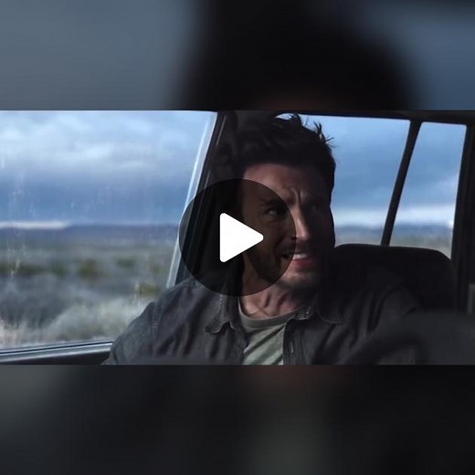 "i was silently drugged and kidnapped at the time"😭 this scene is who...