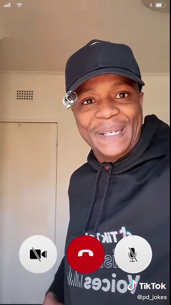 POV: calling to check how the date went. #facetimechallengewithpdjokes #duetme