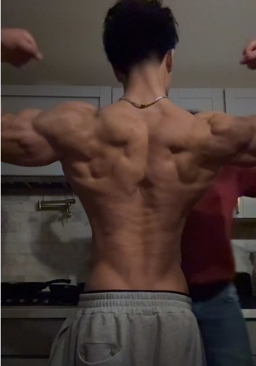 Exploring ASU Frat Leader Varis: Who is He?